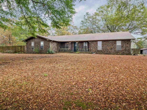 830 Rebel Rd, Piperton, TN 38017