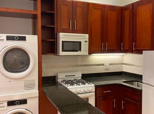 1736 2nd Ave #DD, New York, NY 10128