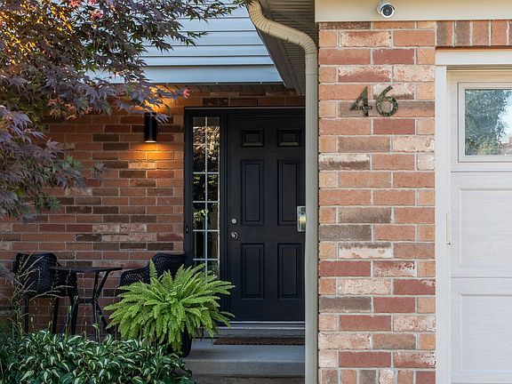 2nd image of 46 Darling Cres