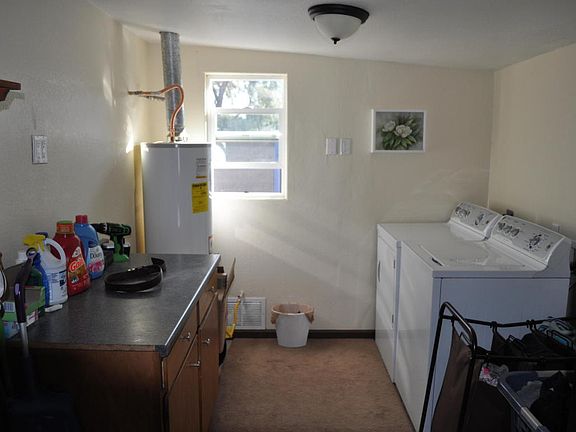 5th image of 3133 W Aster Dr