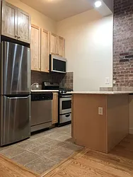 Rented by Luxor Homes & Investment Realty