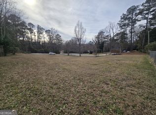 1730 Green St, Warner Robins, GA 31093