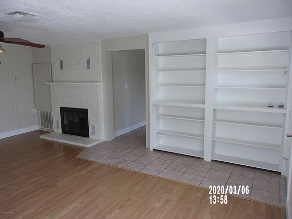 5th image of 285 Monroe Ave APT 1
