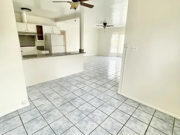 2838 W Vernon Ave, Los Angeles, CA 90008