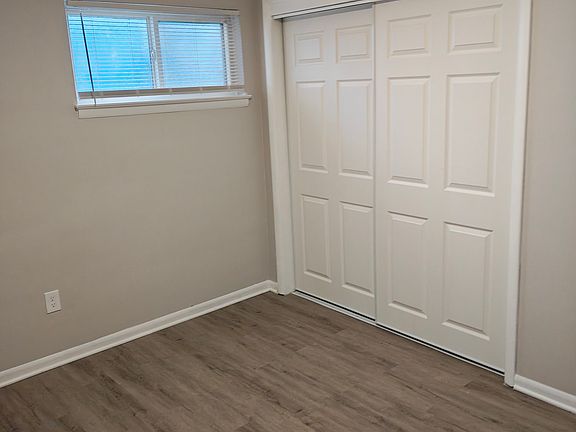 2nd image of 18853 Birmingham St #1