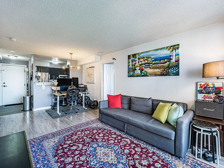 700 Humberwood Blvd #920 — Photo 20