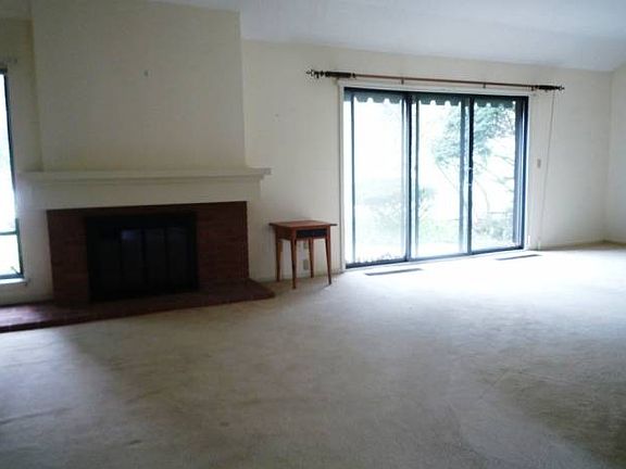 LR with Frplc & Sliders