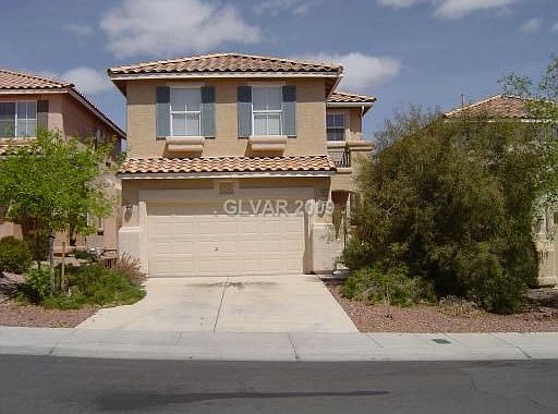 2nd image of 10932 Calistoga Springs Ct
