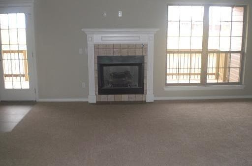 2nd image of 940 Messina Way
