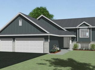 2637 Twin Ponds Path, Mayer, MN 55360