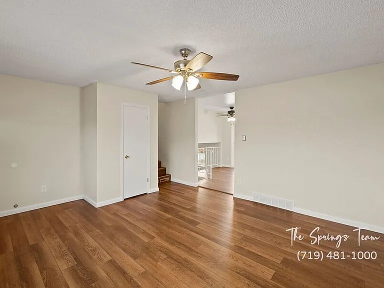 210 Kilmer Ct — Photo 8