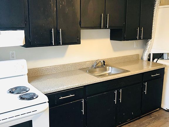 2nd image of 5408 Remuda Dr