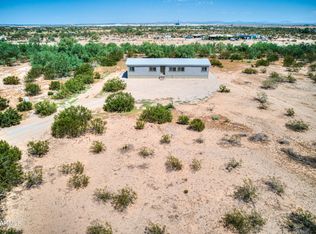 1311 S Ortega Rd, Maricopa, AZ 85139