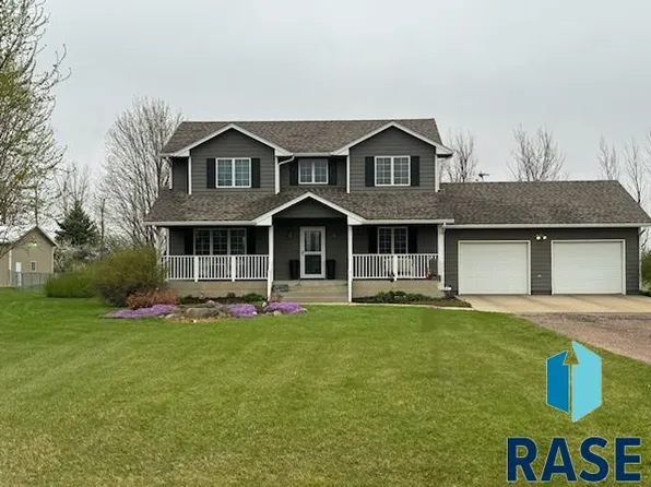 46796 Valerie Pl, Tea, SD 57064