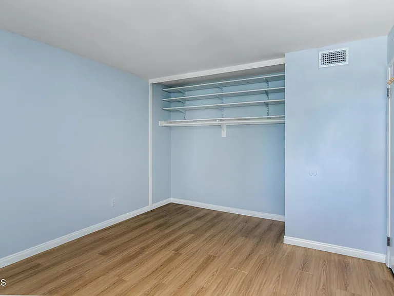 868 Cinnamon Ln #61 — Photo 8