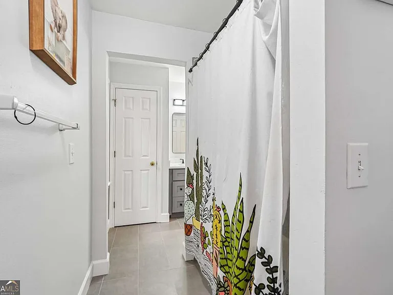 3302 Greencastle Way NE — Photo 38