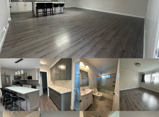 24446 Broadmore Ave, Hayward, CA 94544