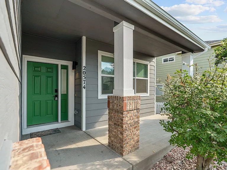 20574 E Caley Dr — Photo 15