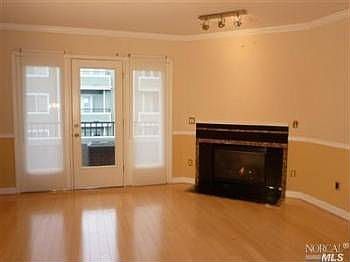 3rd image of 852 Diablo Ave APT 203