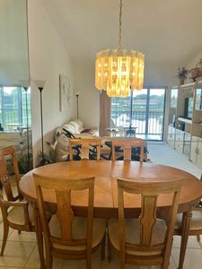 7892 Willow Spring Drive #1526, Lake Worth, FL, 33467
