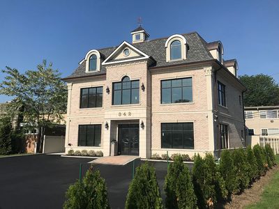 342 Post Ave, Westbury, NY, 11590