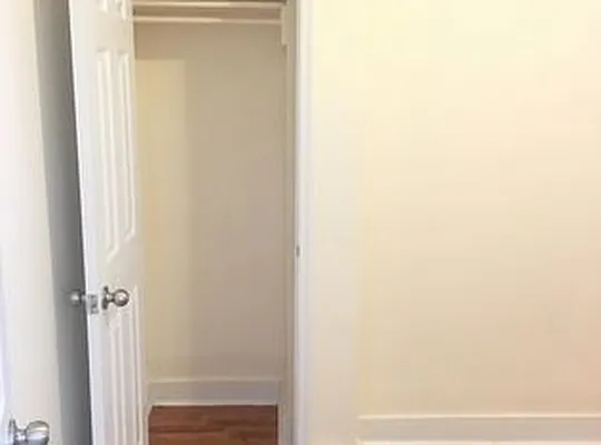 Rented by Lang Realty LLC | media 12