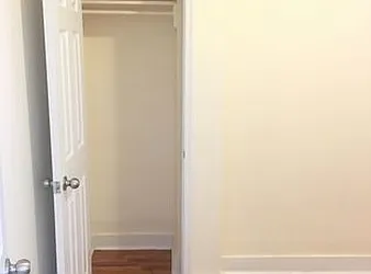 Rented by Lang Realty LLC