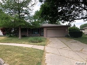 1st image of 30221 Marrocco Dr