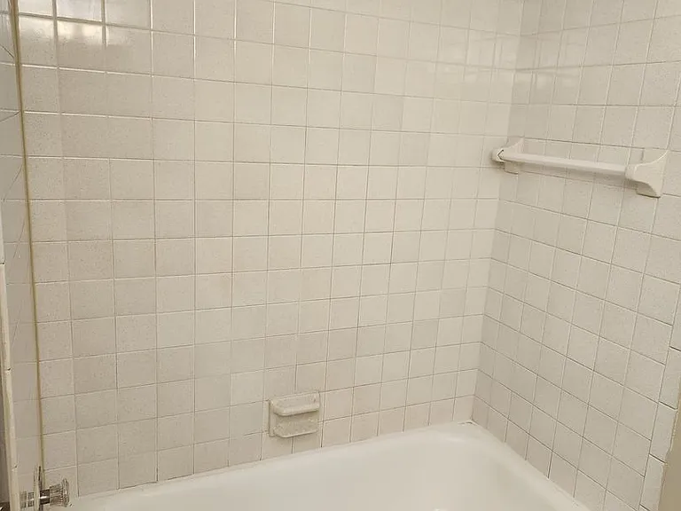 4510 Logan Way — Photo 11