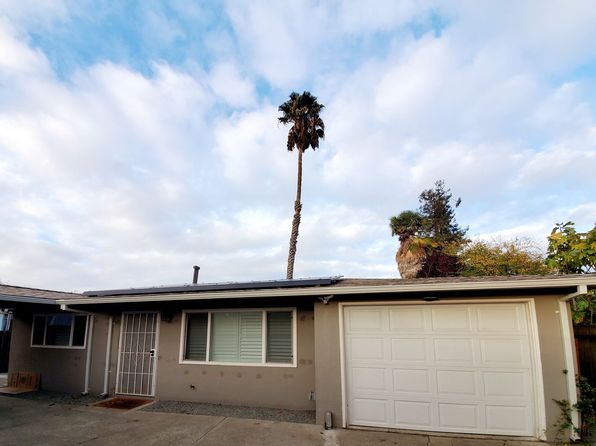 2839 Devonshire Ave