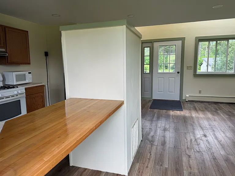 2463 N Littleton Rd #1 — Photo 12