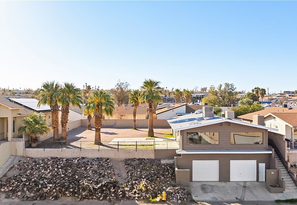 1st image of 1470 Riverfront Drive