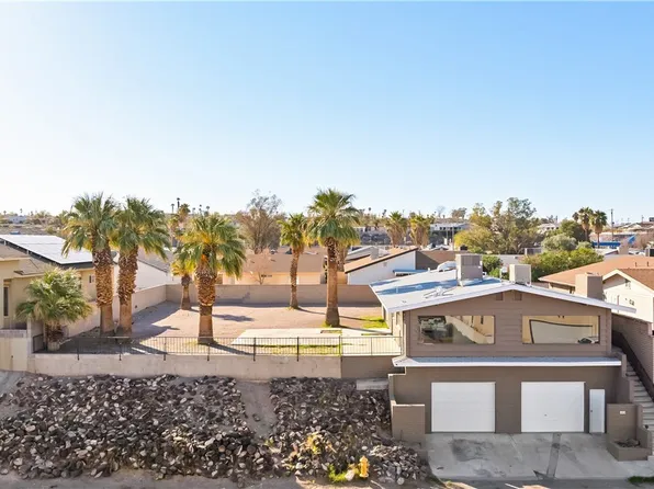 1470 Riverfront Dr, Bullhead City, AZ 86442