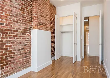 Rented by Brick&Mortar