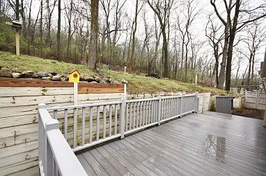 3rd image of W231S2532 Salter Dr