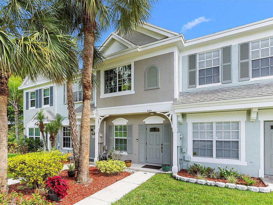 1st image of 8134 San Carlos Circle