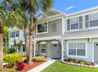 8134 San Carlos Cir, Tamarac, FL 33321