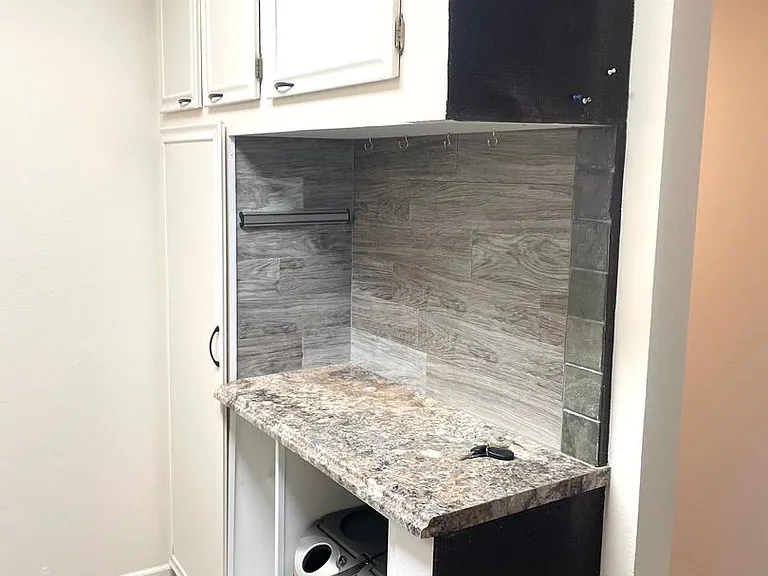 1237 Dillon Way — Photo 8