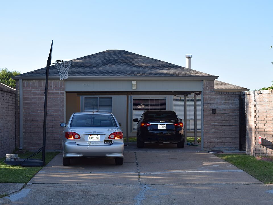 1st image of 16138 Olive Glen Dr