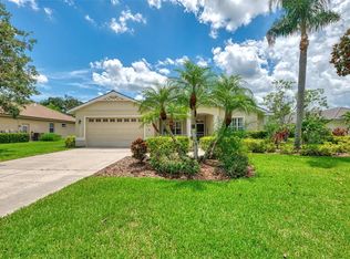 6644 Butlers Crest Dr, Bradenton, FL 34203