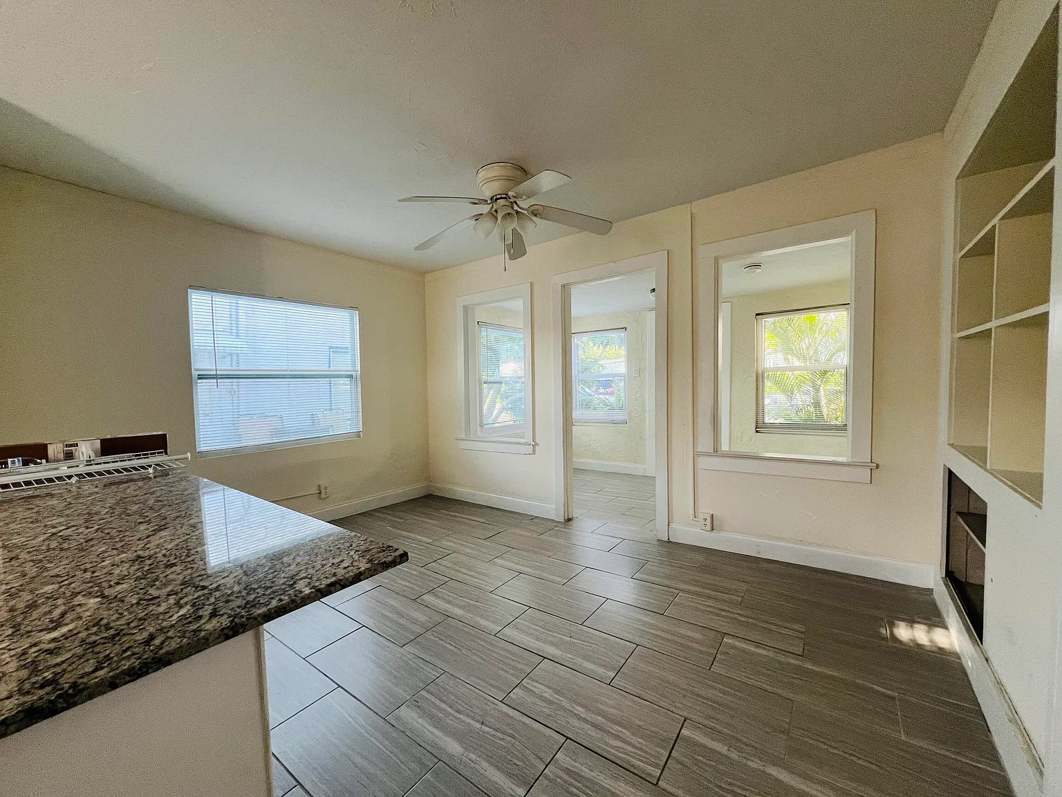 2 bed, 1.5 bath, 1104 sqft, $2,199 — Photo 2