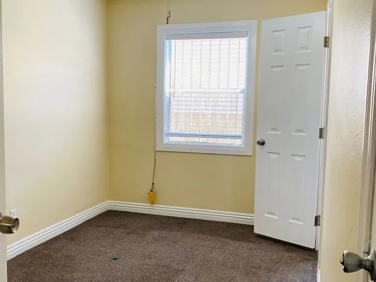 204 N Spring Ave #A — Photo 11