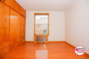 Sold by Keller Williams Realty Landmark II