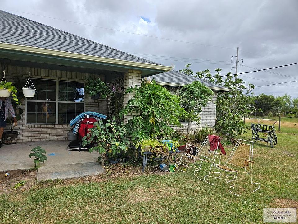 24623 Fm 1847, Rio Hondo, TX 78583 MLS 29741910 Zillow