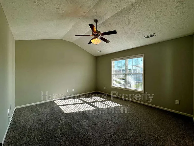 478 Cape Fear Rd — Photo 8