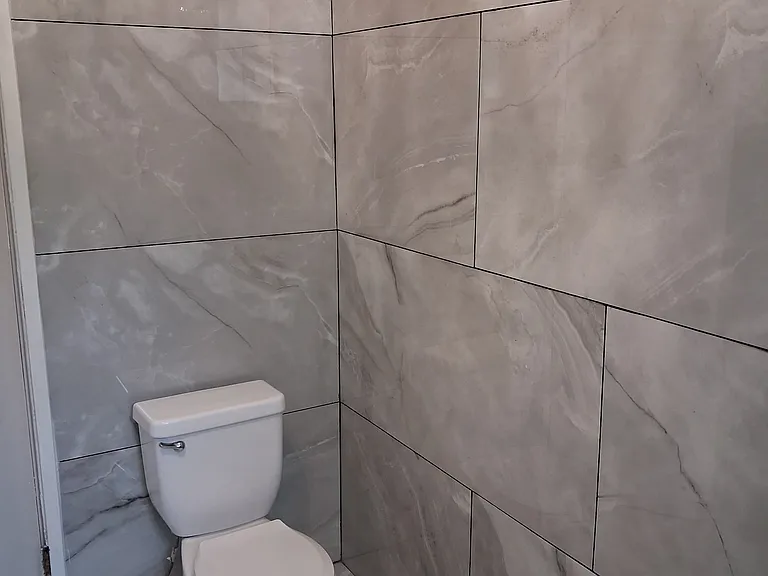 14202 Ebony Way — Photo 21
