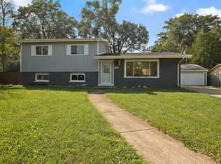 14713 Ingleside Ave, Dolton, IL 60419