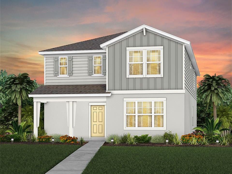 1st image of 2696 PEACE OF MIND AVENUE