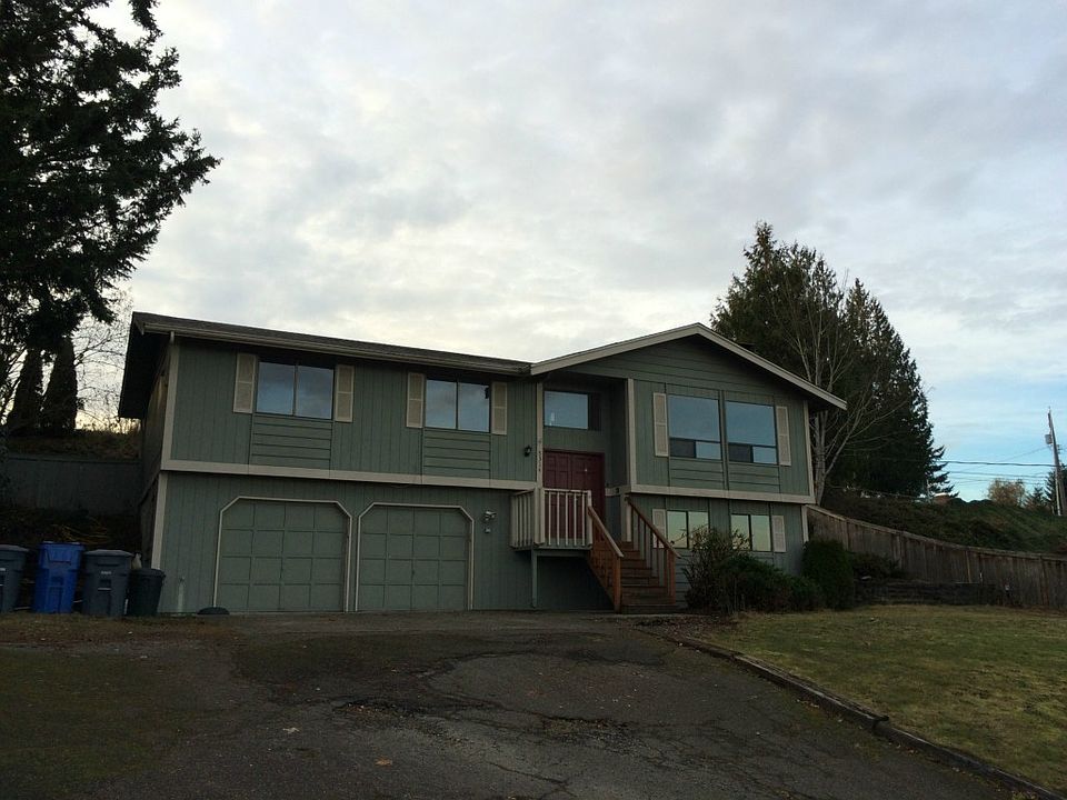 1st image of 5314 49th Avenue Ct E