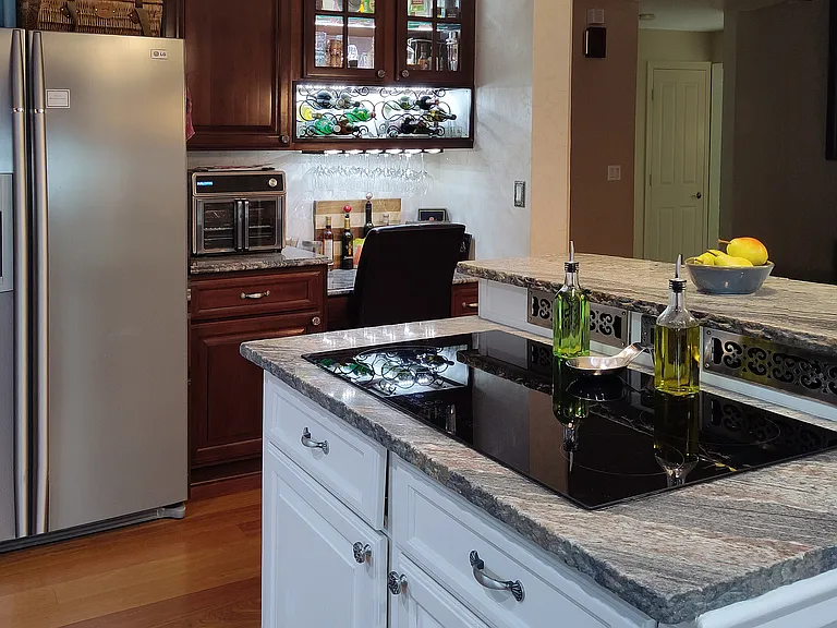 16617 Black Oak Ct — Photo 7